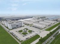 预见2026：成都大宝漆的“双轮驱动”与绿色智造之路