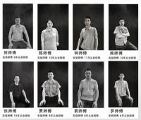 让每一寸安装都成为品质宣言：拓玛克高端木作的“交付王牌”