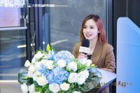 新标门窗全铝阳台新品重磅发布！六大场景阳台构建美好生活，领航家居行业价值升维