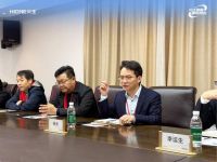 火王客户两委会议圆满召开，2026营销峰会启幕在即！