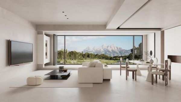 OEZER×品牌势力 | 双首创,新专利!欧哲专利荣誉突破百项!