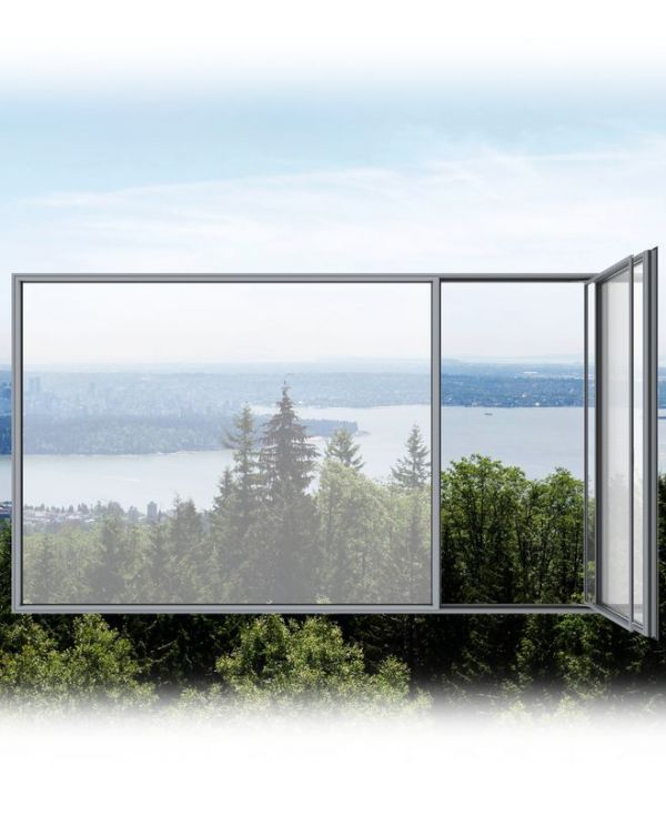 OEZER×品牌势力 | 双首创,新专利!欧哲专利荣誉突破百项!