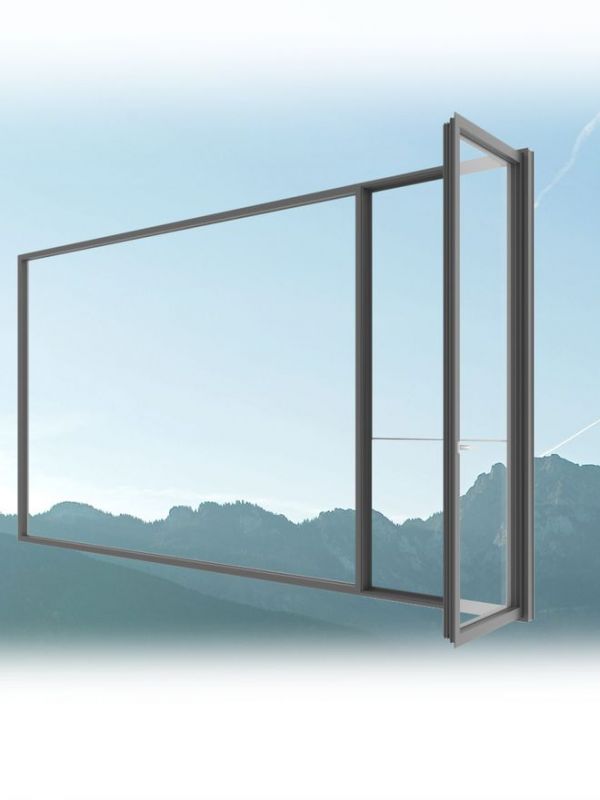 OEZER×品牌势力 | 双首创,新专利!欧哲专利荣誉突破百项!