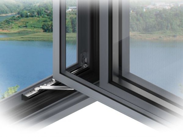 OEZER×品牌势力 | 双首创,新专利!欧哲专利荣誉突破百项!