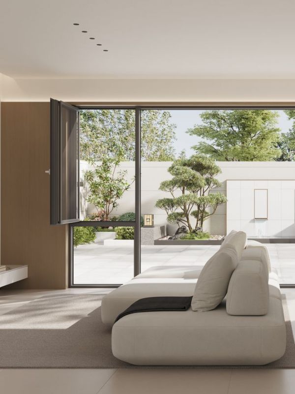 OEZER×品牌势力 | 双首创,新专利!欧哲专利荣誉突破百项!