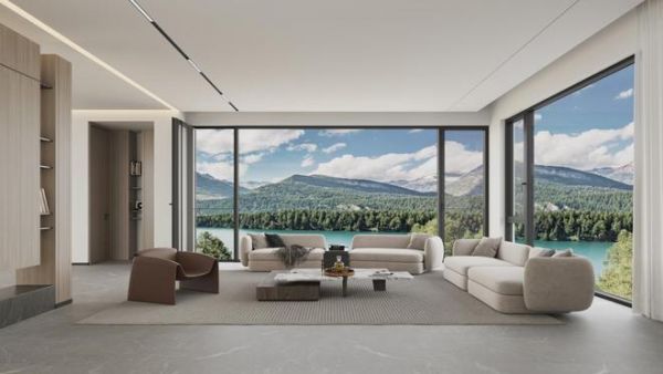 OEZER×品牌势力 | 双首创,新专利!欧哲专利荣誉突破百项!