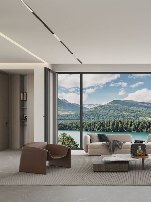 OEZER×品牌势力 | 双首创,新专利!欧哲专利荣誉突破百项!