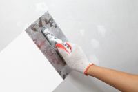 来了！2026卓玛25周年庆暨品牌战略升级发布会独家剧透！