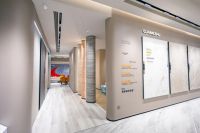 新明珠绿材启动“绿色卫士营”平台：集结产业力量构建可持续发展新范式