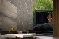 新明珠绿材启动“绿色卫士营”平台：集结产业力量构建可持续发展新范式