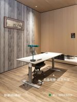 新明珠绿材X品牌开放日| 轻、快、绿，系统化新材重新定义空间建造效率