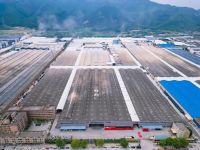 5A级质量认证背后：方向集团宏景制造中心的“智造实力”