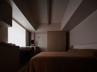 《梦想改造家》12季收官聚焦海珠百年骑楼，易来携手梁穗明解锁老建筑新生