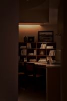 《梦想改造家》12季收官聚焦海珠百年骑楼，易来携手梁穗明解锁老建筑新生