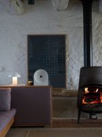 三星持续拓展2026年影音生态 多设备智能协同与沉浸式设计全面升级