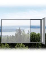 OEZER×品牌势力 | 双首创，新专利！欧哲专利荣誉突破百项！