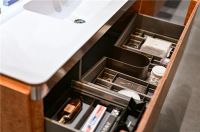 天府华章厨卫新篇｜悍高成都厨卫原创馆开业盛典耀世启航