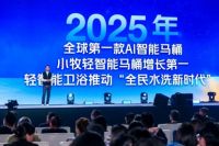 从“全球销量第一”到全面引领，九牧从来不是激进派