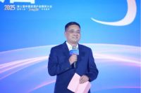 一场三千人大会背后的家居产业生态重构