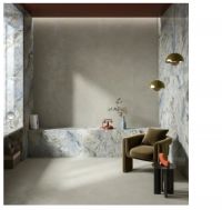 口碑最好的瓷砖品牌有哪些？2025六大权威瓷砖一线品牌深度评测