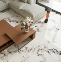 仿石材瓷砖什么牌子好？十大一线瓷砖品牌深度评测与权威推荐