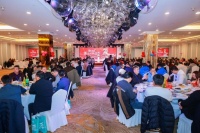 长三角装盟荟年会共绘新篇