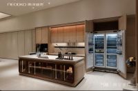 2026高定趋势 | 生活先行，场景为门：高定行业的“入口”革命