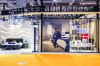 评测|睿选Smart智睡款实测，定义高品质睡眠