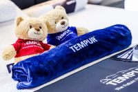 评测|睿选Smart智睡款实测，定义高品质睡眠