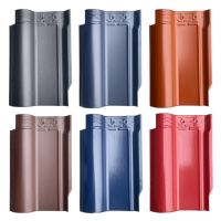 广东好建材企业展示：佛山市真赞新型材料有限公司