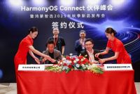 箭牌2025：品牌向上，渠道向下，压力之年的主动进击