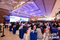 双誉加冕，实力领航！祝贺大将军瓷砖再添行业重量级殊荣