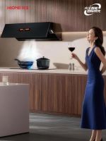 再获殊荣！火王荣膺“广东省名优高新技术产品”