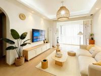 【晨阳水漆产品知识官】家装涂料也分等级？装修选购时千万别选错！