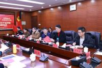 共筑产教融合新平台-------贵州智能设计产业学院正式签约揭牌！