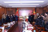 共筑产教融合新平台-------贵州智能设计产业学院正式签约揭牌！