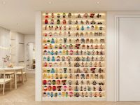 全友家居干货丨6个居家创意角，让年轻人的家好玩100倍