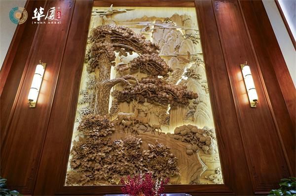 2026红木家具定制，10大口碑品牌推荐，选对了吗？