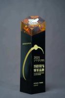 双奖加冕！箭牌瓷砖荣荣膺金砖奖两项重磅荣誉