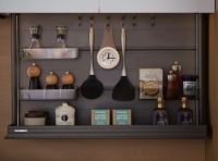 双雄合力！悍高集团与顾家家居达成战略合作，共启2026新篇章