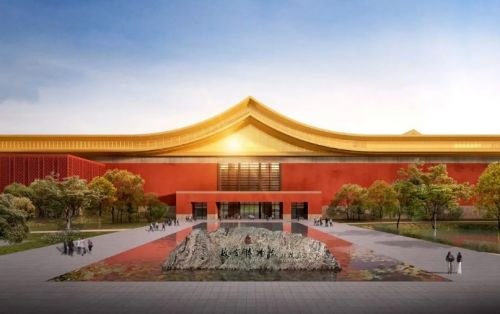 亿固集团:居高声自远,青春正焕新