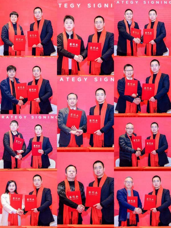 12e608c5f42726ec15fa196ed46706f9