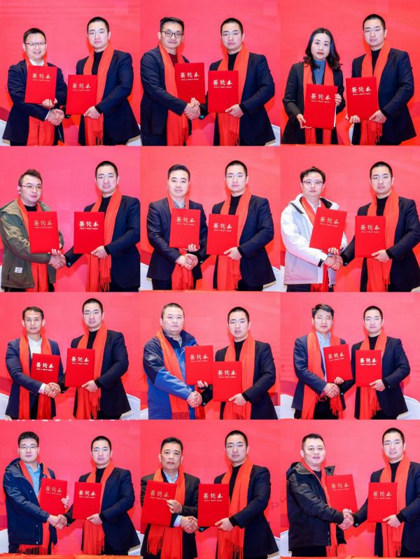 4f98547d98f6300a37cabc74f3db52c4