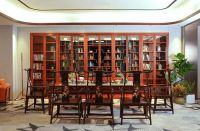 中国红木家具排名前十名｜2026权威榜单，选购红木不踩坑