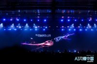 AI如何驱动家装消费升级：一场触及产业核心的“所见即所得”革命