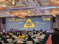 破局“卷”时代！倍德洛以品质践行者之姿，共探行业生态共赢之路