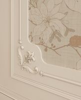 惊艳上市！FotileStyle新品洛伊系列优雅诠释法式浪漫家居