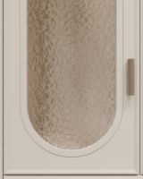 惊艳上市！FotileStyle新品洛伊系列优雅诠释法式浪漫家居