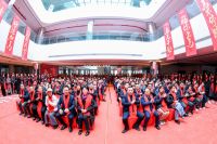 品质驱动发展 中博美家定义家居行业“好家装”新范式