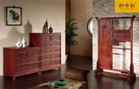 红木品牌榜正式公布！优质之选盘点，选对不踩坑！